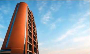 ClayWorks - Raphsody, Whitefield